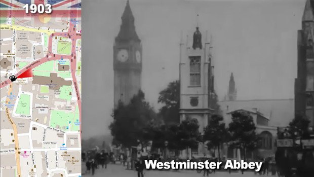 oldest-footage-of-london-7