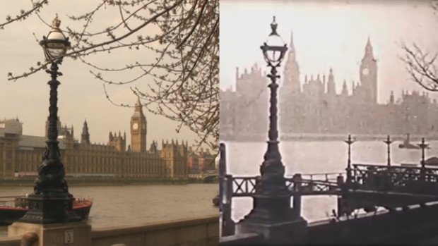 oldest-footage-of-london-9