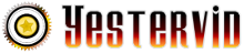 yestervid-logo-transparent-for-white-bg
