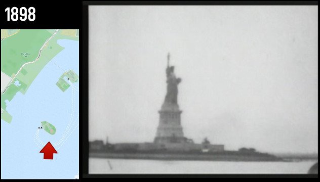 oldest-footage-of-new-york-statue-liberty