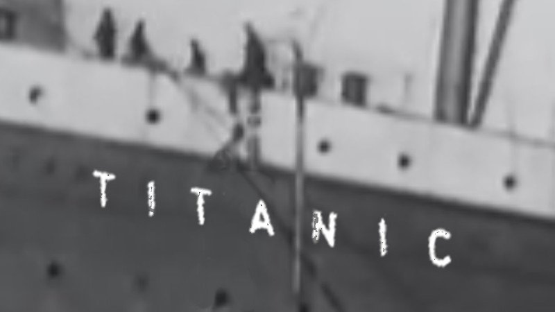 titanic-oldest-film-footage-800