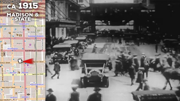 oldest-footage-of-chicago-1