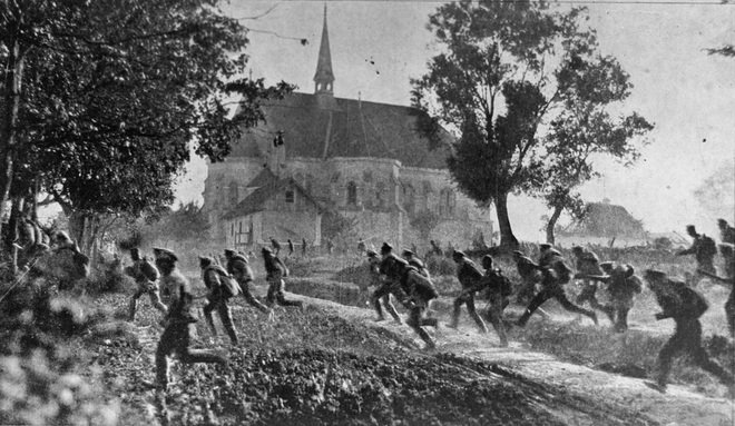 14-slavic-soldiers-as-germans-break-through