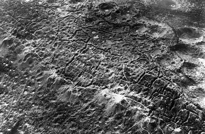 6-aerial-western-front-trenches