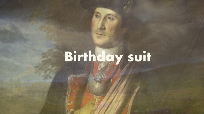 birthday-suit-was-an-actual-suit-660px