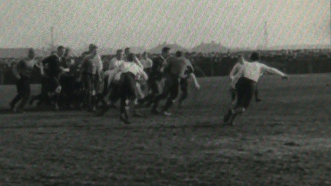 oldest-footage-of-rugby-3-660px