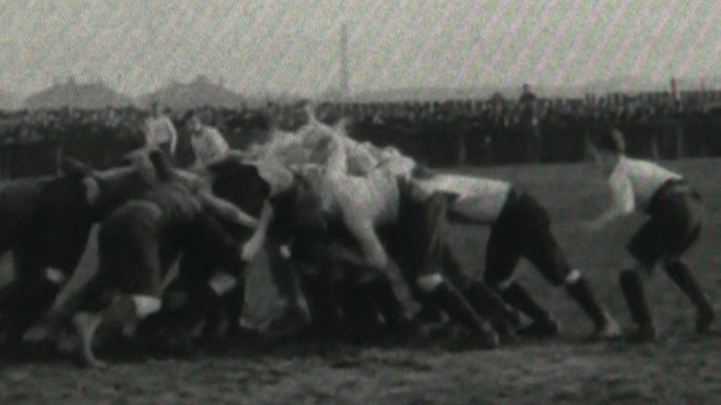 oldest-footage-of-rugby-4-660px