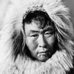 The Oldest Footage of Inuit Tribes